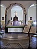 isra190.jpg