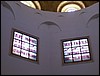 isra192.jpg