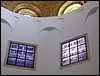 isra193.jpg