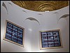 isra194.jpg
