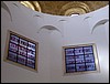 isra195.jpg