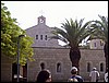 isra200.jpg