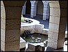 isra201.jpg