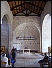 isra204.jpg