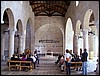 isra205.jpg
