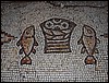 isra213.jpg