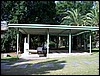 isra224.jpg