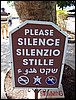 isra225.jpg