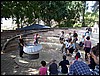 isra227.jpg
