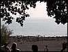 isra228.jpg