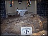 isra230.jpg