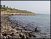 isra232.jpg