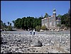 isra235.jpg
