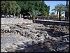 isra242.jpg