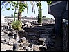 isra243.jpg