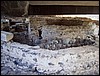 isra244.jpg