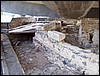 isra245.jpg