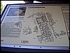 isra246.jpg