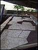 isra249.jpg