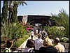 isra250.jpg
