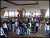 isra252.jpg