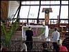 isra253.jpg