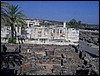 isra256.jpg