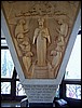 isra257.jpg