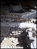 isra259.jpg
