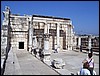 isra261.jpg