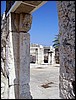 isra263.jpg