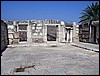 isra264.jpg