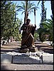 isra267.jpg