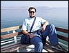 isra274.jpg