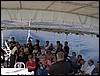 isra276.jpg