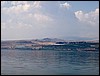 isra279.jpg