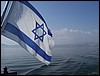 isra281.jpg