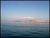 isra282.jpg