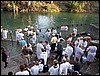 isra322.jpg