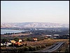 isra329.jpg