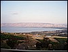 isra330.jpg