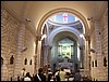 isra334.jpg