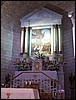 isra336.jpg