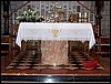isra339.jpg