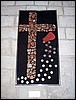 isra341.jpg