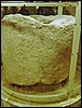 isra342.jpg