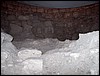 isra344.jpg