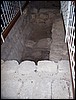 isra345.jpg