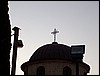 isra348.jpg