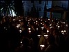 isra354.jpg